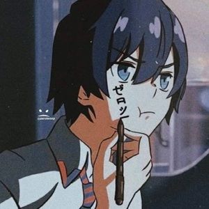 Meet your Posher, Ronald